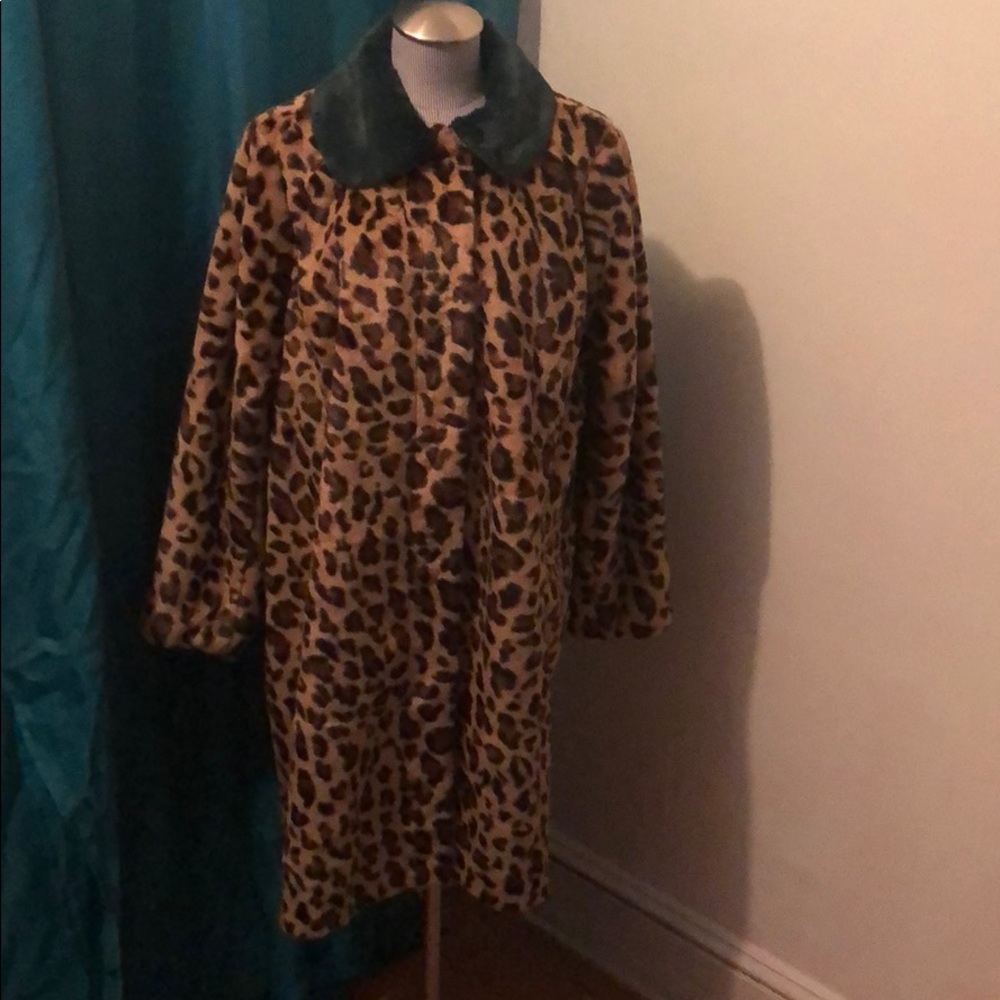 Coat